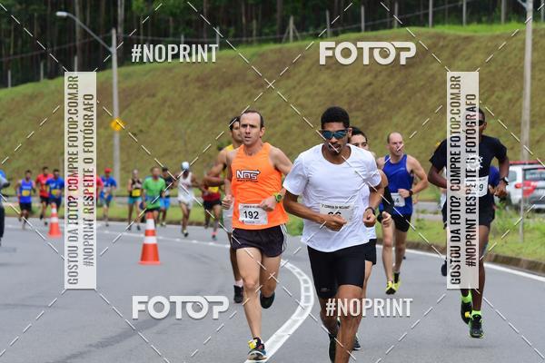 Achetez vos photos de l'�v�nementCircuito Decathlon - Etapa Campinas - Corrida da Inclus�o sur Fotop