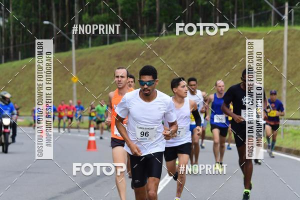 Achetez vos photos de l'�v�nementCircuito Decathlon - Etapa Campinas - Corrida da Inclus�o sur Fotop