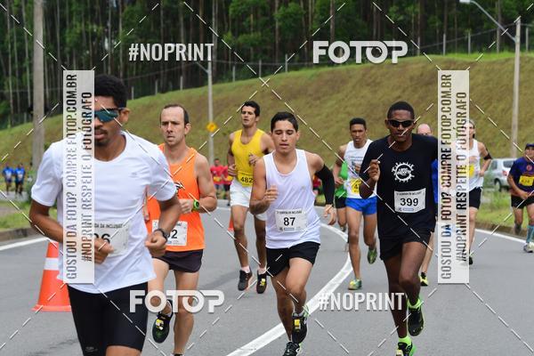 Achetez vos photos de l'�v�nementCircuito Decathlon - Etapa Campinas - Corrida da Inclus�o sur Fotop