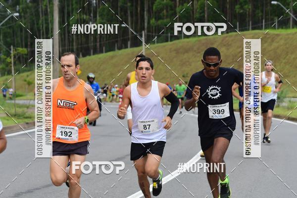 Achetez vos photos de l'�v�nementCircuito Decathlon - Etapa Campinas - Corrida da Inclus�o sur Fotop