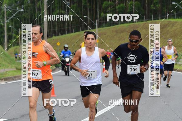 Achetez vos photos de l'�v�nementCircuito Decathlon - Etapa Campinas - Corrida da Inclus�o sur Fotop