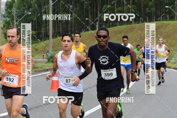 Achetez vos photos de l'�v�nementCircuito Decathlon - Etapa Campinas - Corrida da Inclus�o sur Fotop