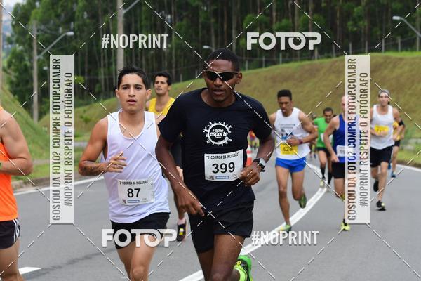Achetez vos photos de l'�v�nementCircuito Decathlon - Etapa Campinas - Corrida da Inclus�o sur Fotop