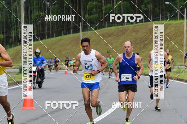 Achetez vos photos de l'�v�nementCircuito Decathlon - Etapa Campinas - Corrida da Inclus�o sur Fotop