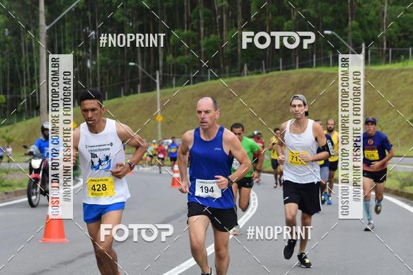 Achetez vos photos de l'�v�nementCircuito Decathlon - Etapa Campinas - Corrida da Inclus�o sur Fotop