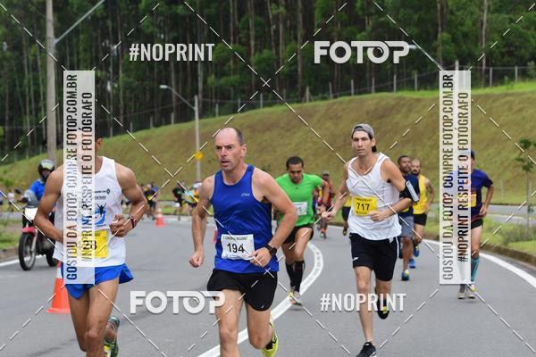 Achetez vos photos de l'�v�nementCircuito Decathlon - Etapa Campinas - Corrida da Inclus�o sur Fotop