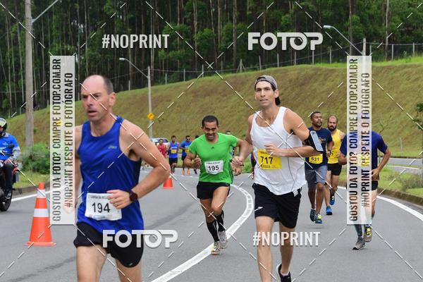 Achetez vos photos de l'�v�nementCircuito Decathlon - Etapa Campinas - Corrida da Inclus�o sur Fotop