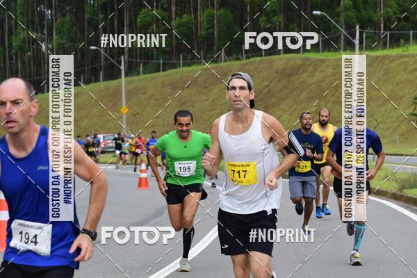 Achetez vos photos de l'�v�nementCircuito Decathlon - Etapa Campinas - Corrida da Inclus�o sur Fotop