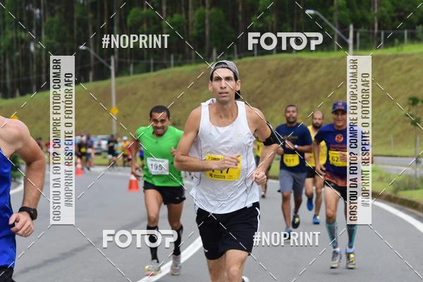 Achetez vos photos de l'�v�nementCircuito Decathlon - Etapa Campinas - Corrida da Inclus�o sur Fotop