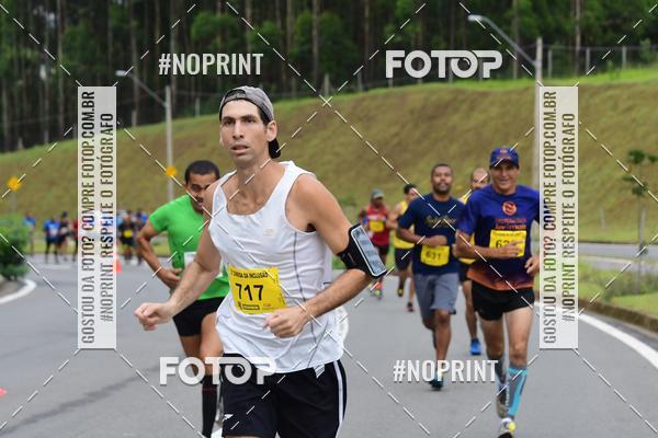Achetez vos photos de l'�v�nementCircuito Decathlon - Etapa Campinas - Corrida da Inclus�o sur Fotop