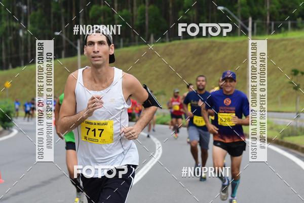 Achetez vos photos de l'�v�nementCircuito Decathlon - Etapa Campinas - Corrida da Inclus�o sur Fotop