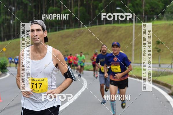 Achetez vos photos de l'�v�nementCircuito Decathlon - Etapa Campinas - Corrida da Inclus�o sur Fotop