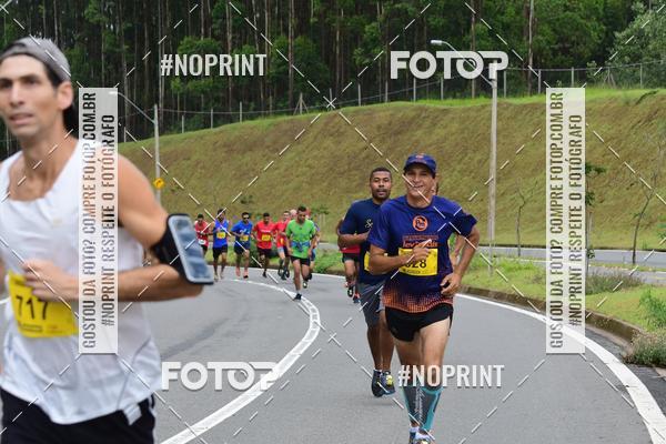 Achetez vos photos de l'�v�nementCircuito Decathlon - Etapa Campinas - Corrida da Inclus�o sur Fotop