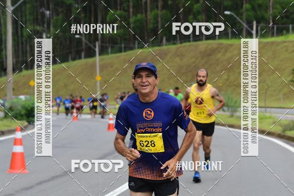 Achetez vos photos de l'�v�nementCircuito Decathlon - Etapa Campinas - Corrida da Inclus�o sur Fotop