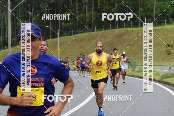 Buy your photos of the eventCircuito Decathlon - Etapa Campinas - Corrida da Inclus�o on Fotop