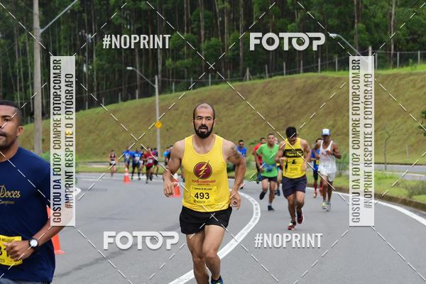 Buy your photos of the eventCircuito Decathlon - Etapa Campinas - Corrida da Inclus�o on Fotop