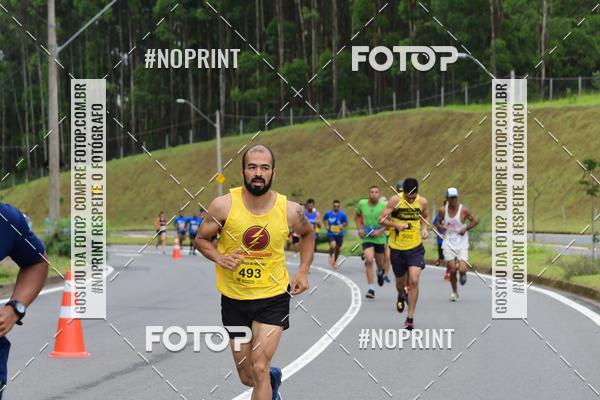 Buy your photos of the eventCircuito Decathlon - Etapa Campinas - Corrida da Inclus�o on Fotop
