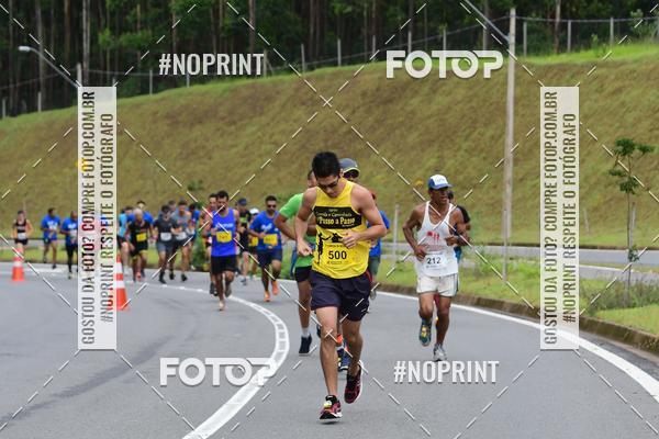 Buy your photos of the eventCircuito Decathlon - Etapa Campinas - Corrida da Inclus�o on Fotop