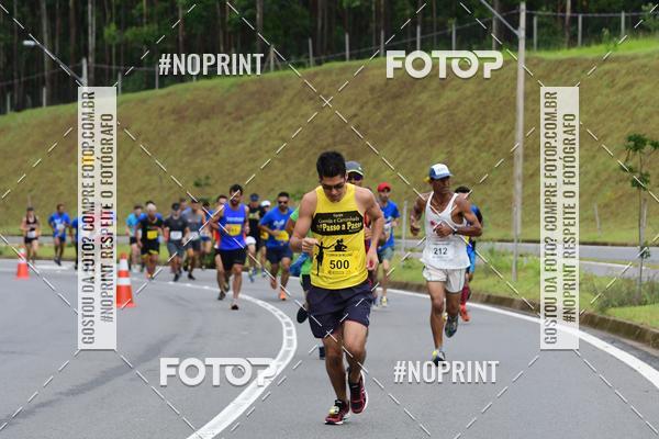 Buy your photos of the eventCircuito Decathlon - Etapa Campinas - Corrida da Inclus�o on Fotop