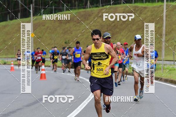 Buy your photos of the eventCircuito Decathlon - Etapa Campinas - Corrida da Inclus�o on Fotop