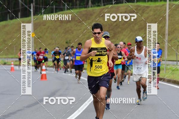 Buy your photos of the eventCircuito Decathlon - Etapa Campinas - Corrida da Inclus�o on Fotop