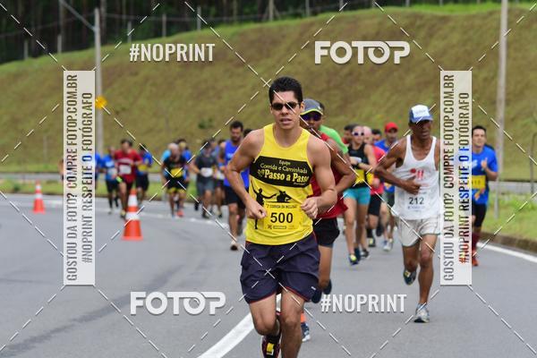 Buy your photos of the eventCircuito Decathlon - Etapa Campinas - Corrida da Inclus�o on Fotop