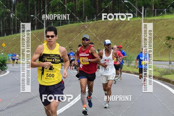 Buy your photos of the eventCircuito Decathlon - Etapa Campinas - Corrida da Inclus�o on Fotop