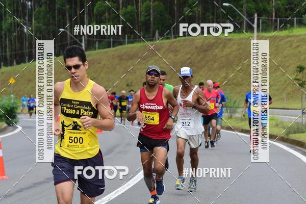 Buy your photos of the eventCircuito Decathlon - Etapa Campinas - Corrida da Inclus�o on Fotop