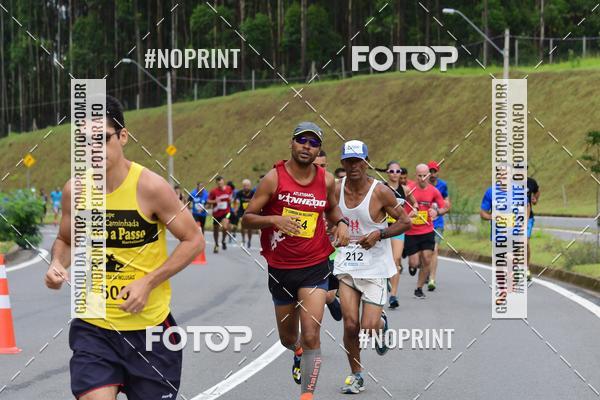Buy your photos of the eventCircuito Decathlon - Etapa Campinas - Corrida da Inclus�o on Fotop