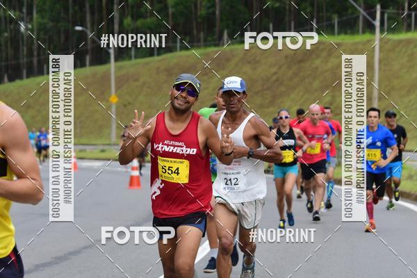 Buy your photos of the eventCircuito Decathlon - Etapa Campinas - Corrida da Inclus�o on Fotop