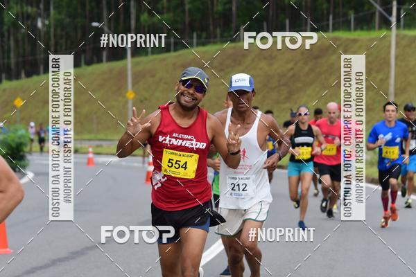 Buy your photos of the eventCircuito Decathlon - Etapa Campinas - Corrida da Inclus�o on Fotop