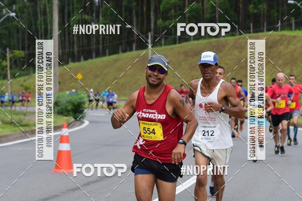 Buy your photos of the eventCircuito Decathlon - Etapa Campinas - Corrida da Inclus�o on Fotop