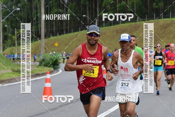 Buy your photos of the eventCircuito Decathlon - Etapa Campinas - Corrida da Inclus�o on Fotop