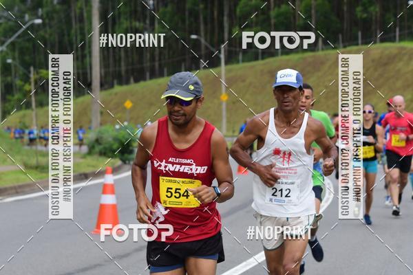 Buy your photos of the eventCircuito Decathlon - Etapa Campinas - Corrida da Inclus�o on Fotop