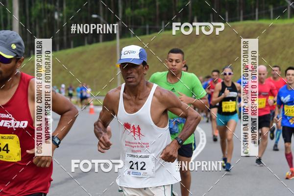 Buy your photos of the eventCircuito Decathlon - Etapa Campinas - Corrida da Inclus�o on Fotop