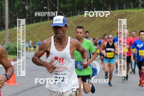Buy your photos of the eventCircuito Decathlon - Etapa Campinas - Corrida da Inclus�o on Fotop
