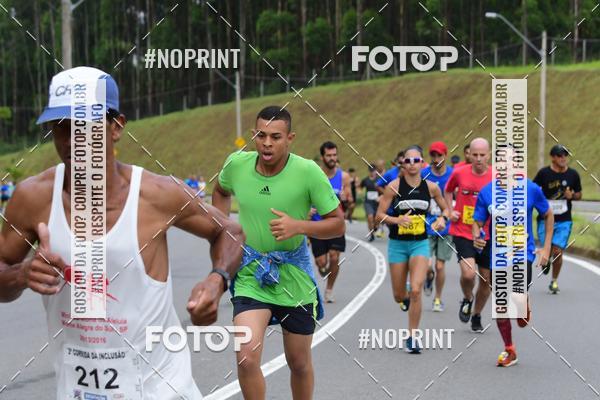 Buy your photos of the eventCircuito Decathlon - Etapa Campinas - Corrida da Inclus�o on Fotop
