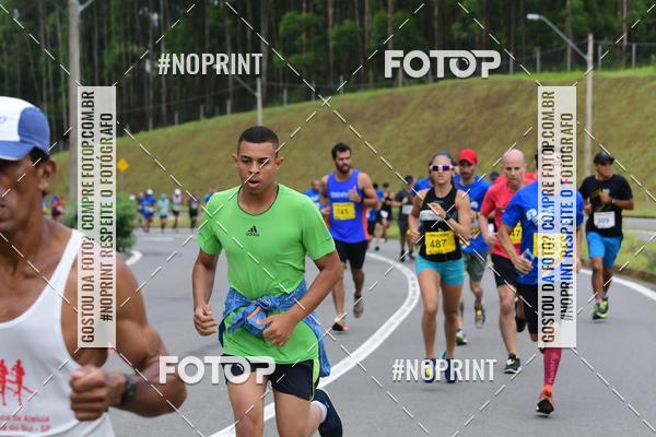 Buy your photos of the eventCircuito Decathlon - Etapa Campinas - Corrida da Inclus�o on Fotop