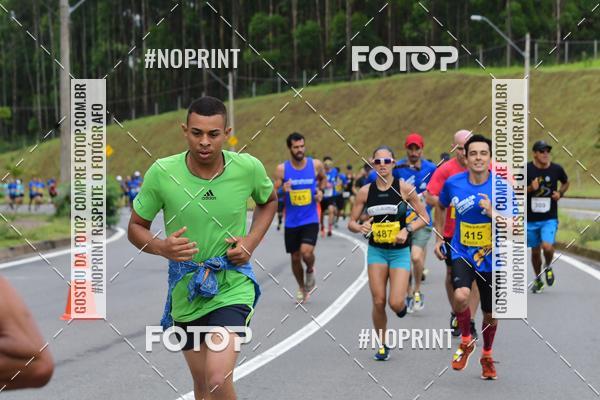 Buy your photos of the eventCircuito Decathlon - Etapa Campinas - Corrida da Inclus�o on Fotop