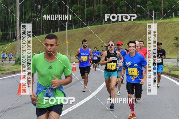Buy your photos of the eventCircuito Decathlon - Etapa Campinas - Corrida da Inclus�o on Fotop