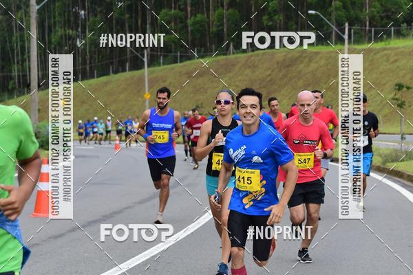 Buy your photos of the eventCircuito Decathlon - Etapa Campinas - Corrida da Inclus�o on Fotop