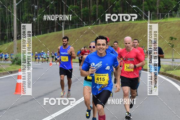 Buy your photos of the eventCircuito Decathlon - Etapa Campinas - Corrida da Inclus�o on Fotop