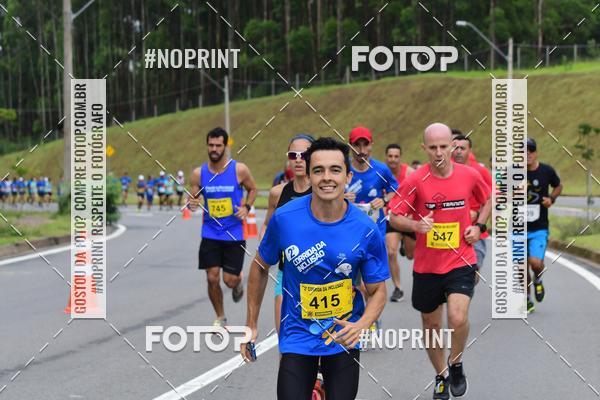 Buy your photos of the eventCircuito Decathlon - Etapa Campinas - Corrida da Inclus�o on Fotop
