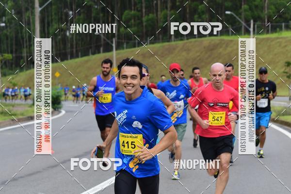 Buy your photos of the eventCircuito Decathlon - Etapa Campinas - Corrida da Inclus�o on Fotop