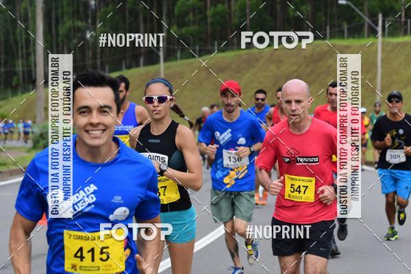 Buy your photos of the eventCircuito Decathlon - Etapa Campinas - Corrida da Inclus�o on Fotop