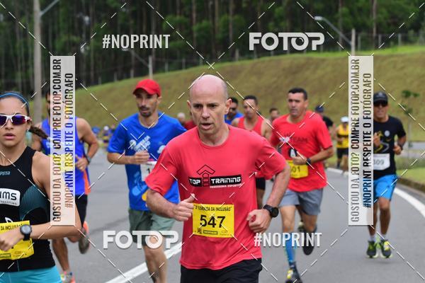 Buy your photos of the eventCircuito Decathlon - Etapa Campinas - Corrida da Inclus�o on Fotop