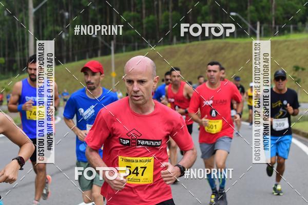 Buy your photos of the eventCircuito Decathlon - Etapa Campinas - Corrida da Inclus�o on Fotop