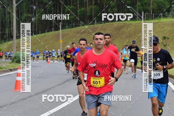 Buy your photos of the eventCircuito Decathlon - Etapa Campinas - Corrida da Inclus�o on Fotop