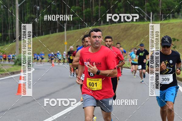 Buy your photos of the eventCircuito Decathlon - Etapa Campinas - Corrida da Inclus�o on Fotop