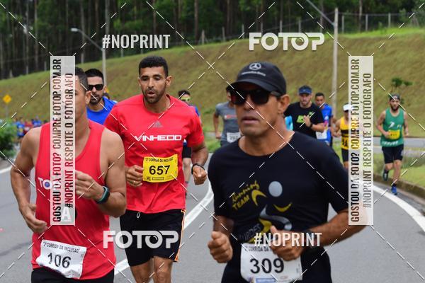 Buy your photos of the eventCircuito Decathlon - Etapa Campinas - Corrida da Inclus�o on Fotop